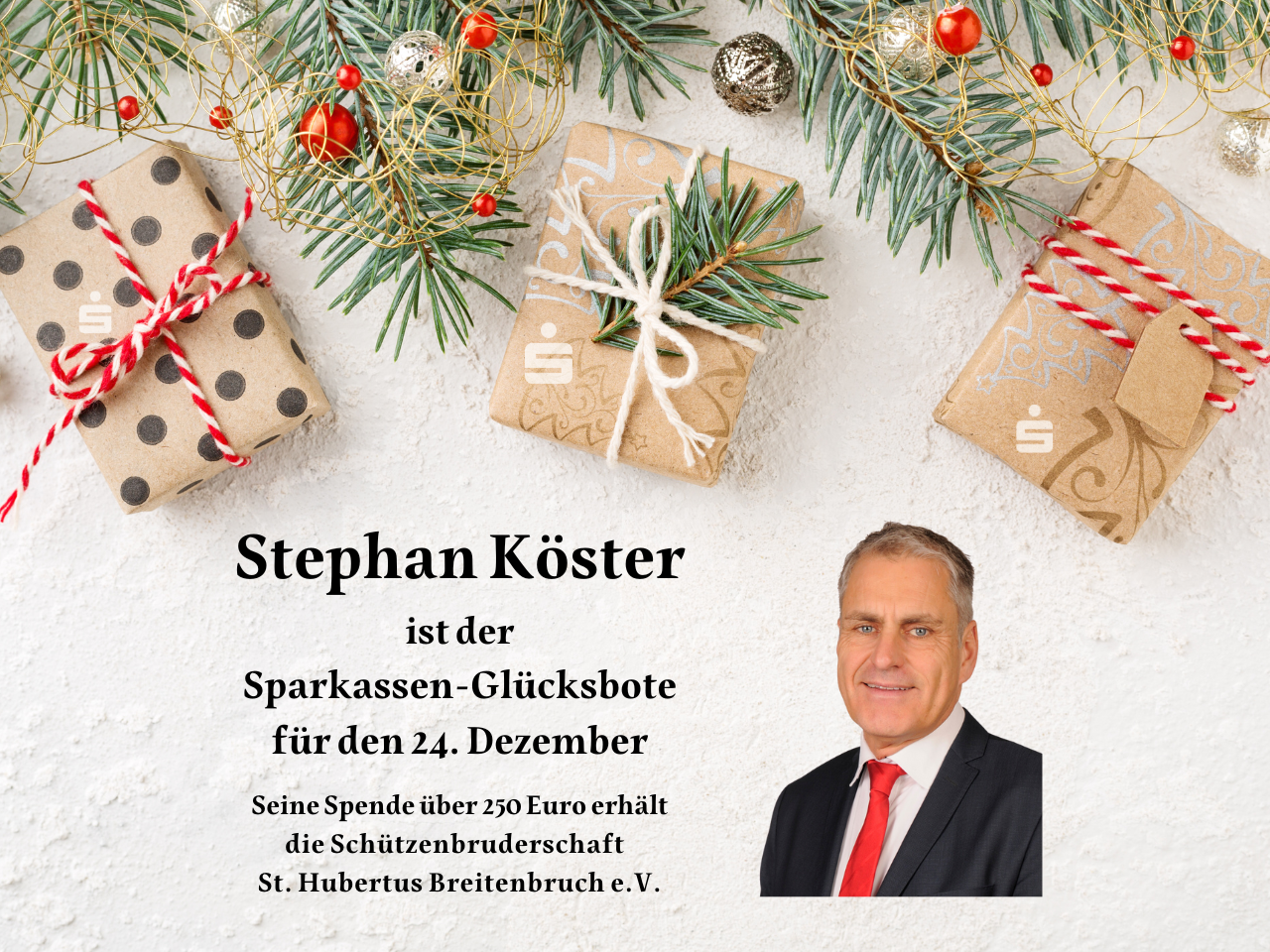 24Köster 24Köster